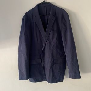 J Crew Sports Coat
